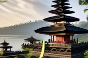 巴厘岛旅游攻略：纯玩不容错过的景点和活动