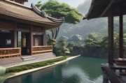 武汉到巴厘岛旅游攻略：探寻一座天堂般的度假胜地