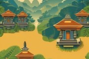 巴厘岛旅游攻略：必读的6个注意事项