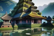 巴厘岛旅游必备物品清单，让你的行程更加安心愉快