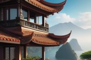 深圳跟团游巴厘岛，畅游热带天堂