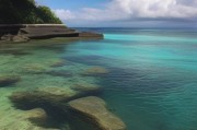 探寻巴厘岛海底奇观，浮潜价格一览