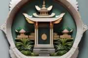 2021巴厘岛旅游指南：十大必玩景点推荐