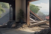 巴厘岛2018年地震：影响、原因和应对措施