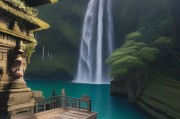 巴厘岛旅游预算指南：如何控制旅行开支