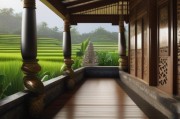 如何在巴厘岛获得超值旅游体验