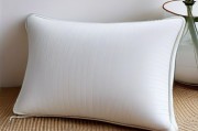 巴厘岛乳胶枕头价格，给你真实价值的睡眠
