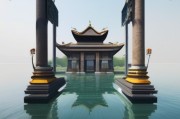 晋州市巴厘岛水世界：让您畅游无边际的水上乐园
