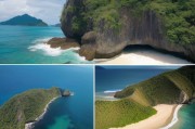 普吉岛 VS 巴厘岛 VS 塞班岛：哪个是你的理想度假胜地？