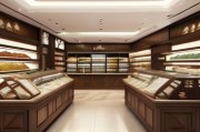 巴厘岛免税店全面解析：购物攻略、优缺点和注意事项