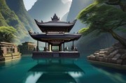 广州到巴厘岛旅行时间：耗时、交通方式及景点推荐
