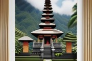 巴厘岛旅游成本分析：游玩巴厘岛一般需要多少钱？