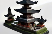 巴厘岛位于哪个大洲？探索这个亚洲瑰宝的所在地