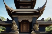 巴厘岛购物攻略：必买的纪念品和特色商品
