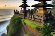 巴厘岛旅游攻略：2013年的报价和费用