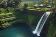 巴厘岛旅游花费指南-穷游巴厘岛的费用全解析