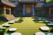 巴厘岛旅行费用一揽子解析——精打细算也能过好旅行