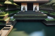 巴厘岛半自助游的价格介绍及预算规划