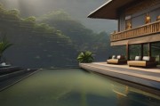 巴厘岛时差 - 世界时差了解一下