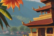 巴厘岛春节旅游人数暴增，如何应对挤爆的旅游景点？