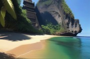 巴厘岛 vs 普吉岛：哪个更适合您的度假胜地选择？