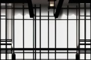 巴厘岛时间和中国时间对比，了解巴厘岛时区与国内时区的差异