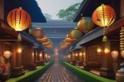 巴厘岛新年：探寻盛大的庆祝活动和传统习俗