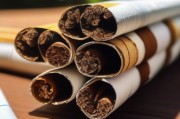 巴厘岛烟草：探寻独特的香气和品牌