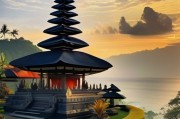 巴厘岛旅游费用攻略：预算多少能畅游巴厘岛