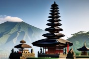 巴厘岛旅行指南：畅玩巴厘岛的必备攻略