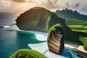巴厘岛旅游指南：什么时候去巴厘岛最合适？