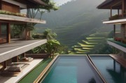 2018巴厘岛旅游攻略-探寻印度尼西亚热门度假胜地