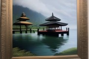 巴厘岛10月份的天气情况及旅游指南