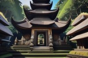巴厘岛自由行必备攻略，让你玩转巴厘岛