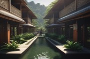 巴厘岛旅游指南：探寻最佳旅游季节
